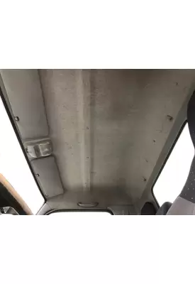 Mitsubishi FE Headliner