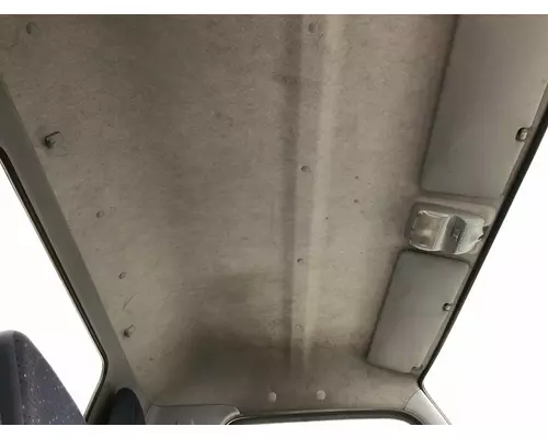 Mitsubishi FE Headliner