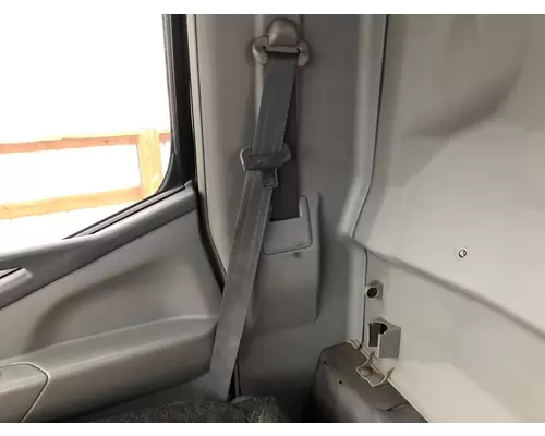 Mitsubishi FE Interior Trim Panel