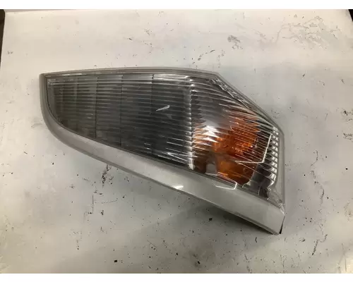 Mitsubishi FE Parking Lamp Turn Signal