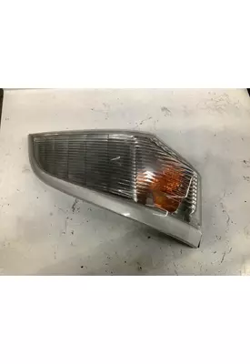 Mitsubishi FE Parking Lamp/ Turn Signal