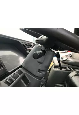 Mitsubishi FH Steering Column