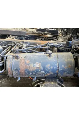 Mitsubishi FK61F Air Tank