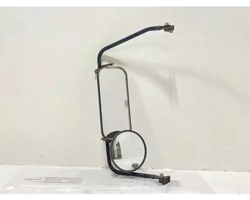 Mitsubishi FK61F Mirror (Side View)