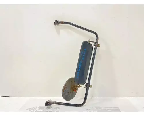 Mitsubishi FK61F Mirror (Side View)