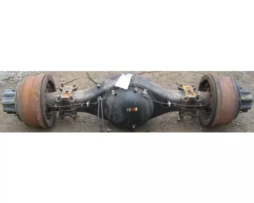 Mitsubishi FM260 Axle Housing (Rear)