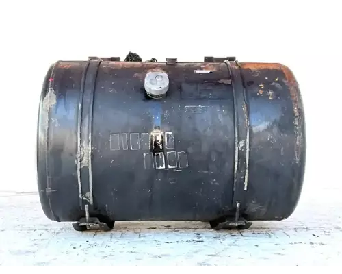 Mitsubishi FM617 Fuel Tank