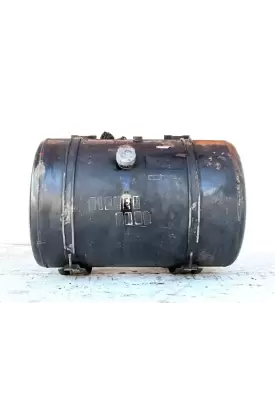 Mitsubishi FM617 Fuel Tank