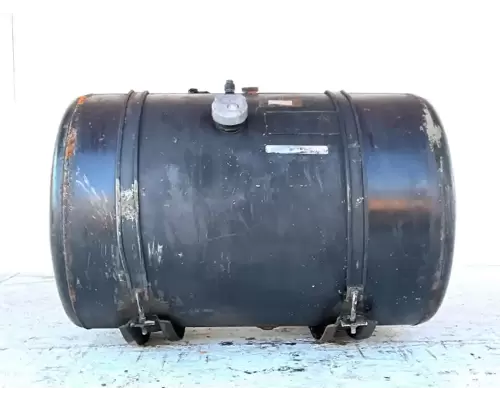 Mitsubishi FM617 Fuel Tank