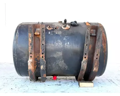 Mitsubishi FM617 Fuel Tank