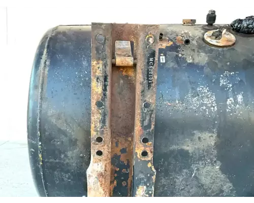 Mitsubishi FM617 Fuel Tank