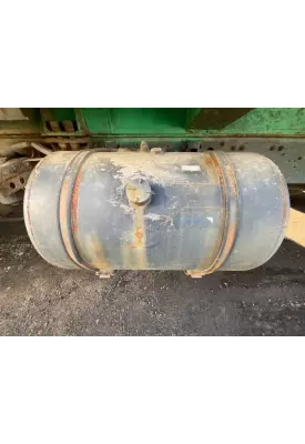 Mitsubishi FM65F Fuel Tank