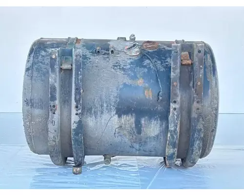 Mitsubishi FM65F Fuel Tank