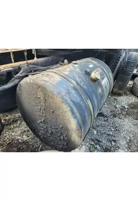 Mitsubishi FM65F Fuel Tank