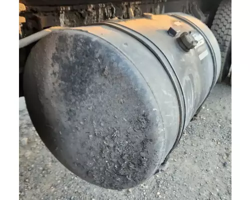 Mitsubishi FM65F Fuel Tank