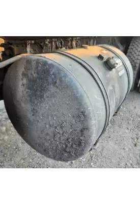 Mitsubishi FM65F Fuel Tank