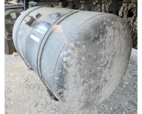 Mitsubishi FM65F Fuel Tank