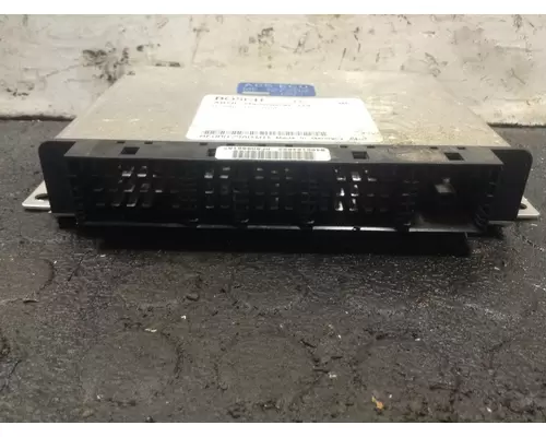 Mitsubishi FM Brake Control Module (ABS)