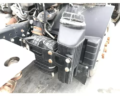 Mitsubishi FUSO Air Cleaner