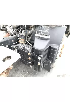 Mitsubishi FUSO Air Cleaner