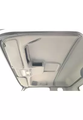 Mitsubishi FUSO Body, Misc. Parts