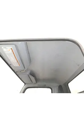 Mitsubishi FUSO Body, Misc. Parts