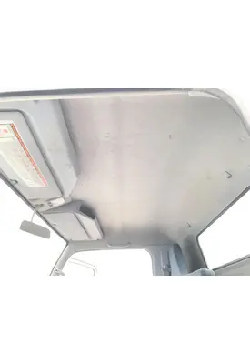 Mitsubishi FUSO Body, Misc. Parts