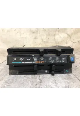 Mitsubishi FUSO Cab Misc. Interior Parts