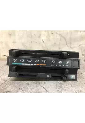 Mitsubishi FUSO Cab Misc. Interior Parts