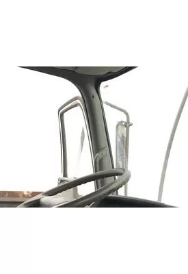 Mitsubishi FUSO Cab Misc. Interior Parts