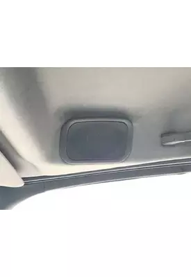 Mitsubishi FUSO Cab Misc. Interior Parts