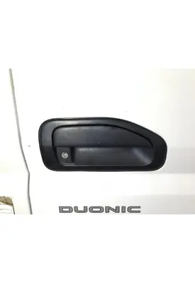 Mitsubishi FUSO Door Handle