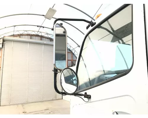 Mitsubishi FUSO Door Mirror