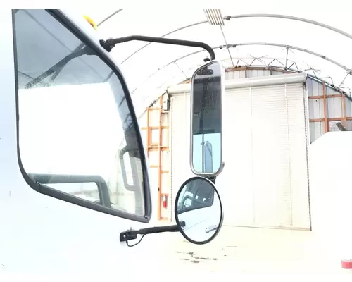 Mitsubishi FUSO Door Mirror