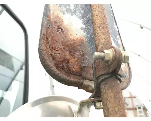 Mitsubishi FUSO Door Mirror
