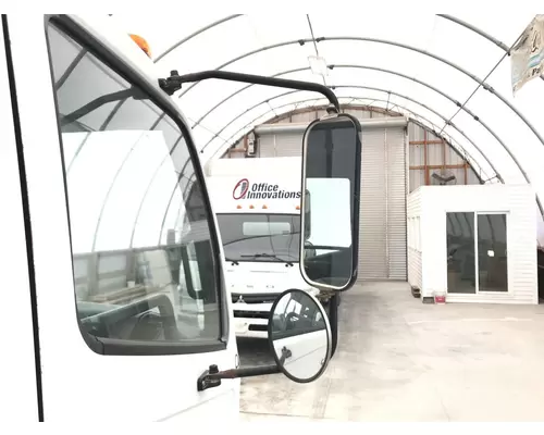 Mitsubishi FUSO Door Mirror