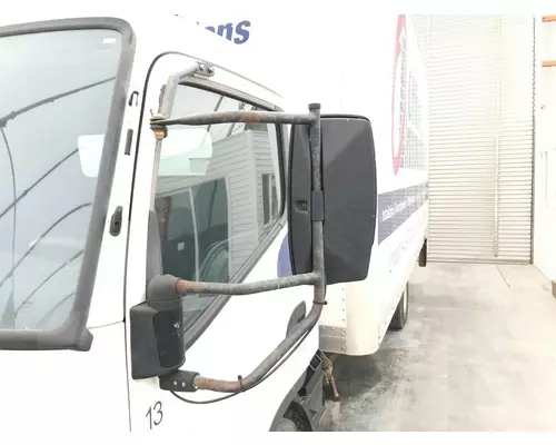 Mitsubishi FUSO Door Mirror