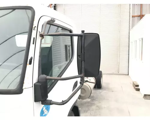 Mitsubishi FUSO Door Mirror