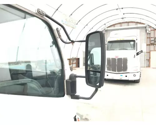 Mitsubishi FUSO Door Mirror