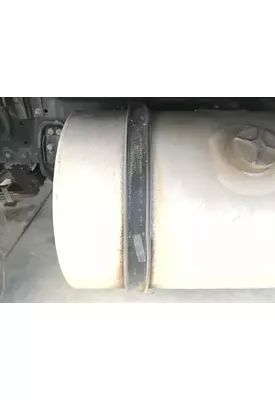 Mitsubishi FUSO Fuel Tank Strap
