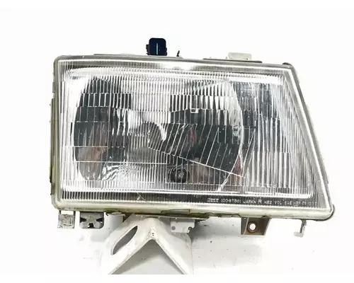 Mitsubishi FUSO Headlamp Assembly