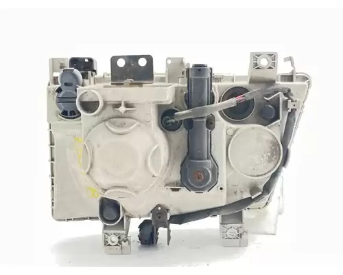 Mitsubishi FUSO Headlamp Assembly