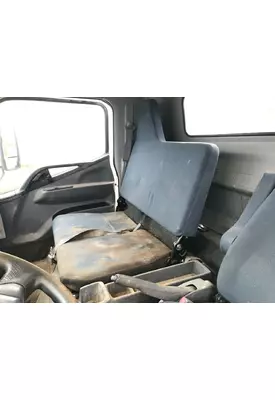 Mitsubishi FUSO Seat (non-Suspension)