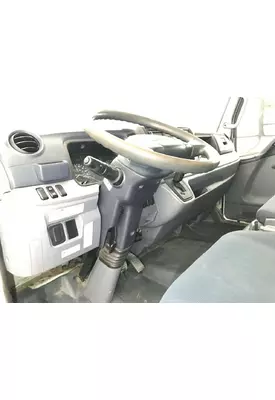 Mitsubishi FUSO Steering Column
