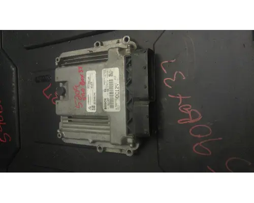 ECM MITSUBISHI FC1 Crest Truck Parts