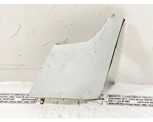 Cowl Mitsubishi FE-84D Complete Recycling Group LLC