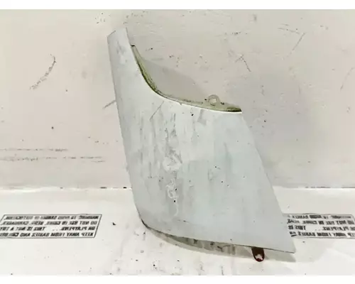 Cowl Mitsubishi FE-84D Complete Recycling Group LLC