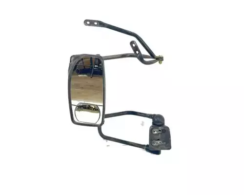 Mirror (Side View) Mitsubishi FE-84D Complete Recycling Group LLC