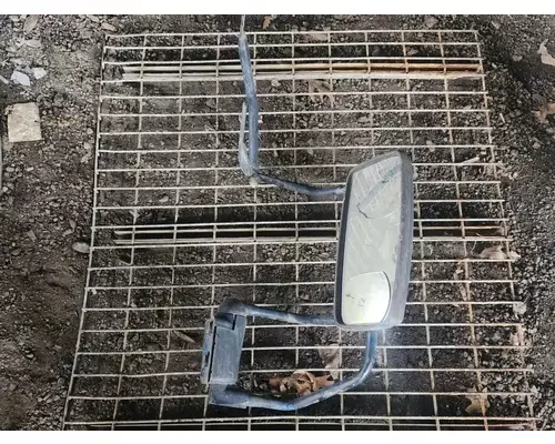 Mirror (Side View) Mitsubishi FE-84D Complete Recycling Group LLC