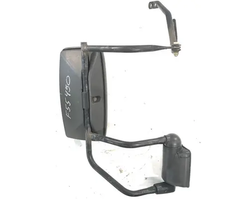 Mirror (Side View) Mitsubishi FE-84D Complete Recycling Group LLC